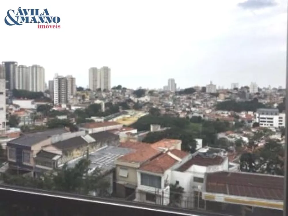 Apartamento, 2 quartos, 133 m² - Foto 5