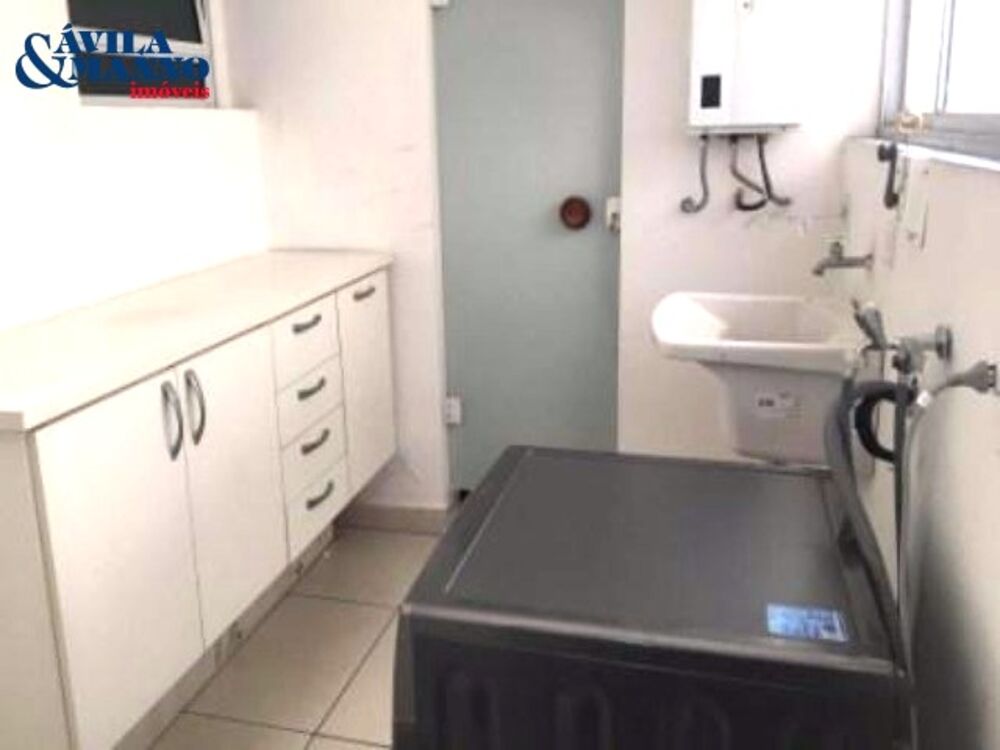 Apartamento, 2 quartos, 133 m² - Foto 2