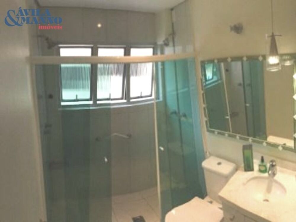 Apartamento, 2 quartos, 133 m² - Foto 3