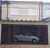 Sobrado, 3 quartos, 140 m² - Foto 1