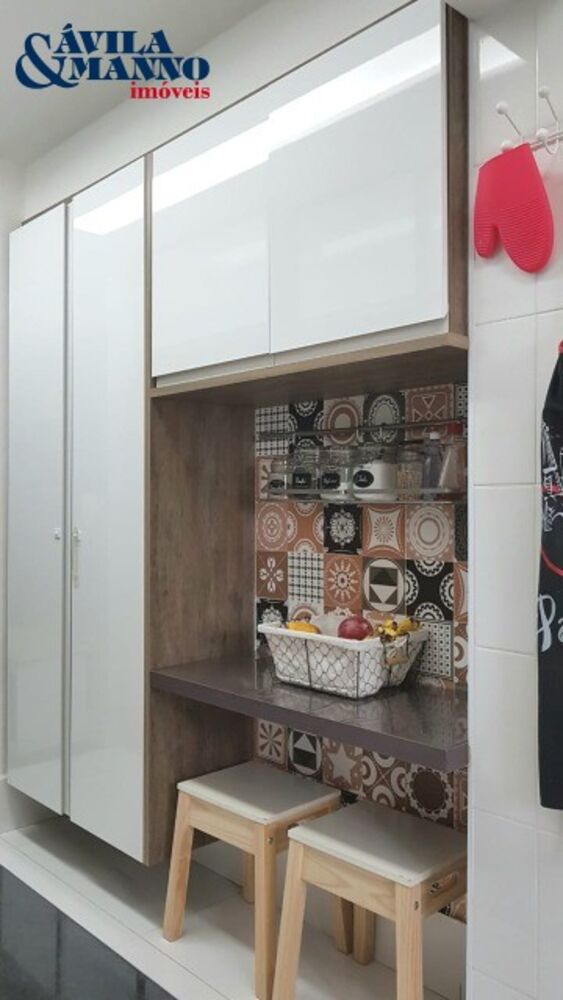 Apartamento, 3 quartos, 86 m² - Foto 13