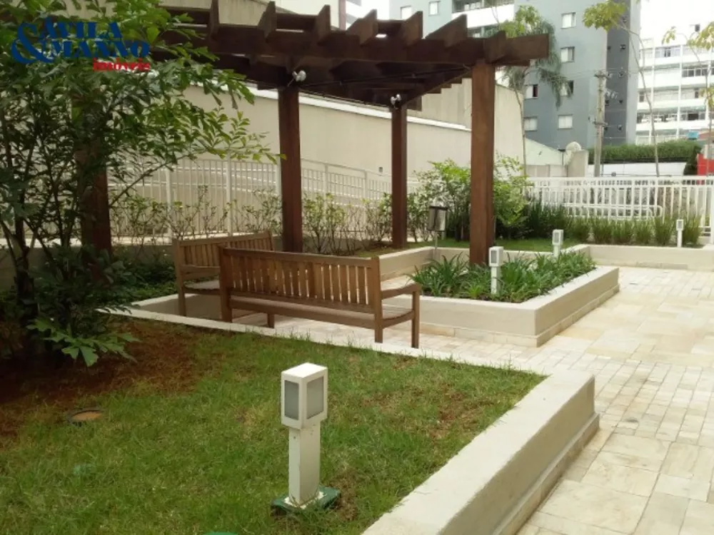 Apartamento, 3 quartos, 86 m² - Foto 27