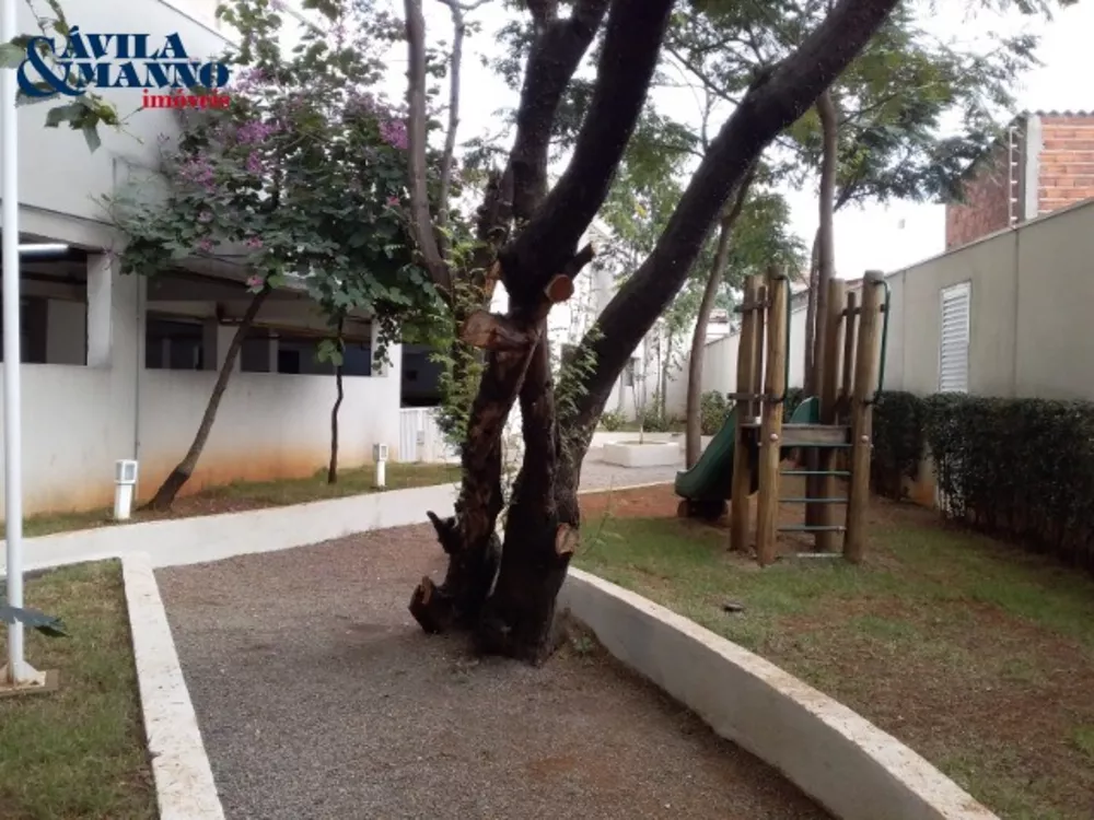 Apartamento, 3 quartos, 86 m² - Foto 19