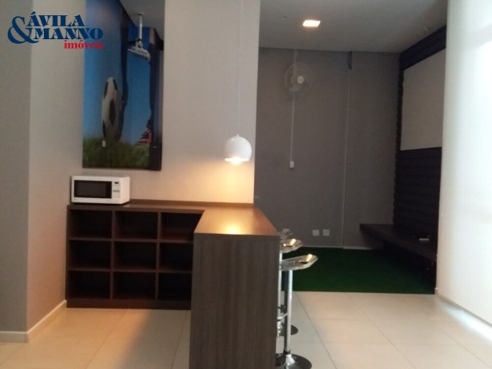 Apartamento, 3 quartos, 86 m² - Foto 29