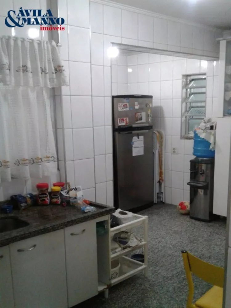 Apartamento, 2 quartos, 70 m² - Foto 5