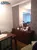 Apartamento, 3 quartos, 82 m² - Foto 4