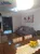 Apartamento, 3 quartos, 82 m² - Foto 1