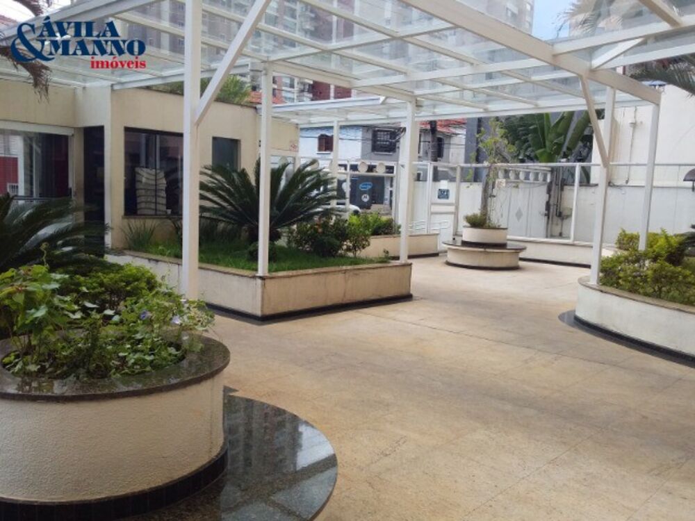 Apartamento, 2 quartos, 60 m² - Foto 10
