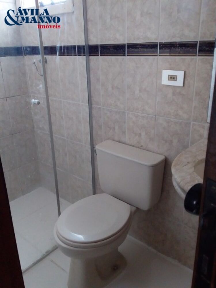 Apartamento, 2 quartos, 60 m² - Foto 6