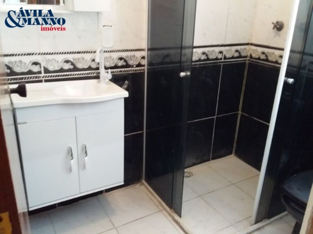 Apartamento, 2 quartos, 60 m² - Foto 12