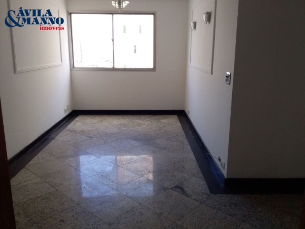 Apartamento, 2 quartos, 60 m² - Foto 8