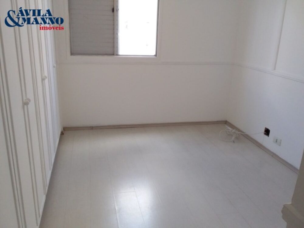 Apartamento, 2 quartos, 60 m² - Foto 13