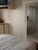 Apartamento, 3 quartos, 110 m² - Foto 2