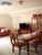 Apartamento, 3 quartos, 110 m² - Foto 1