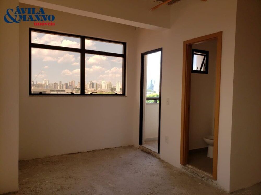 Casa de Condomínio - Foto 2