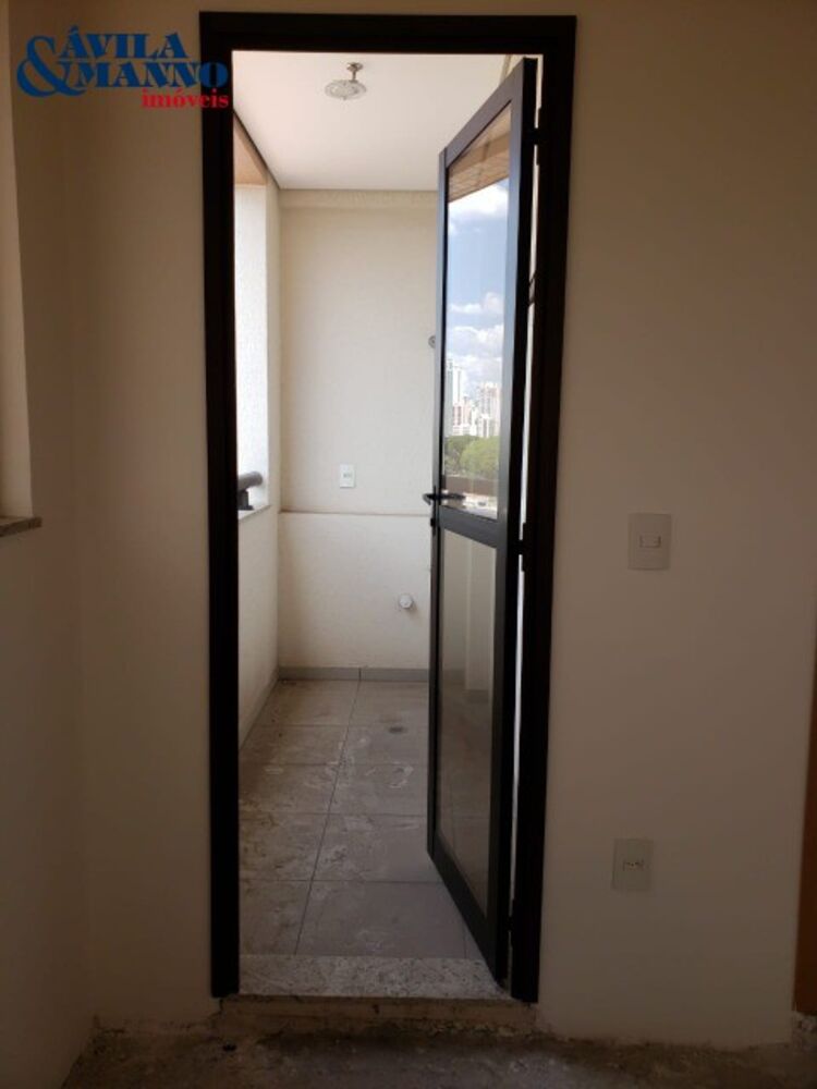 Casa de Condomínio - Foto 3