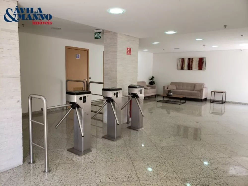 Casa de Condomínio - Foto 6