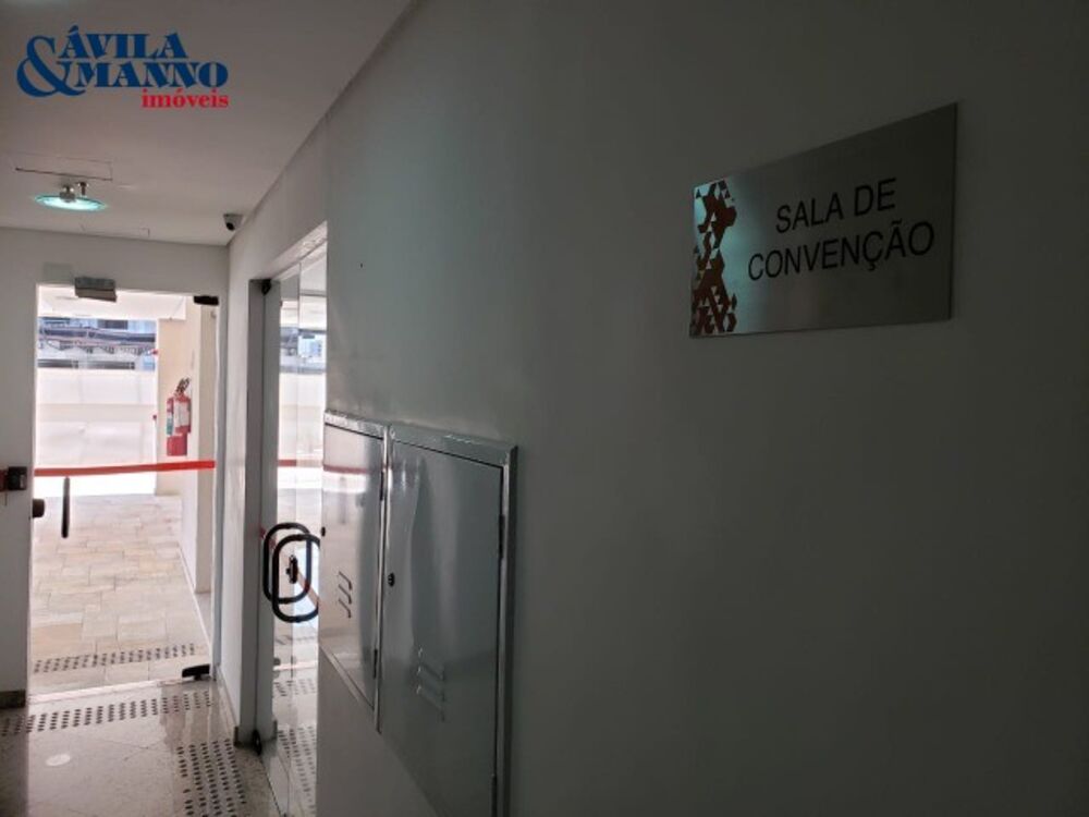 Casa de Condomínio - Foto 8