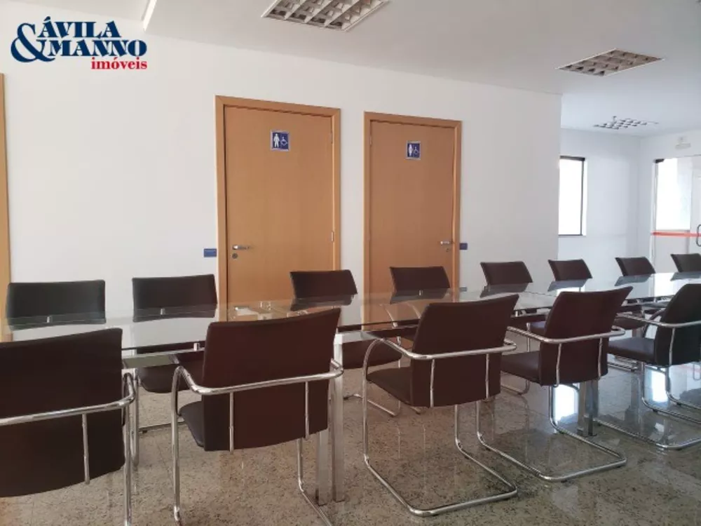 Casa de Condomínio - Foto 5