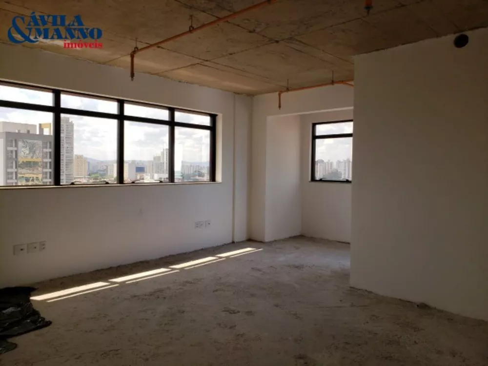 Casa de Condomínio - Foto 1