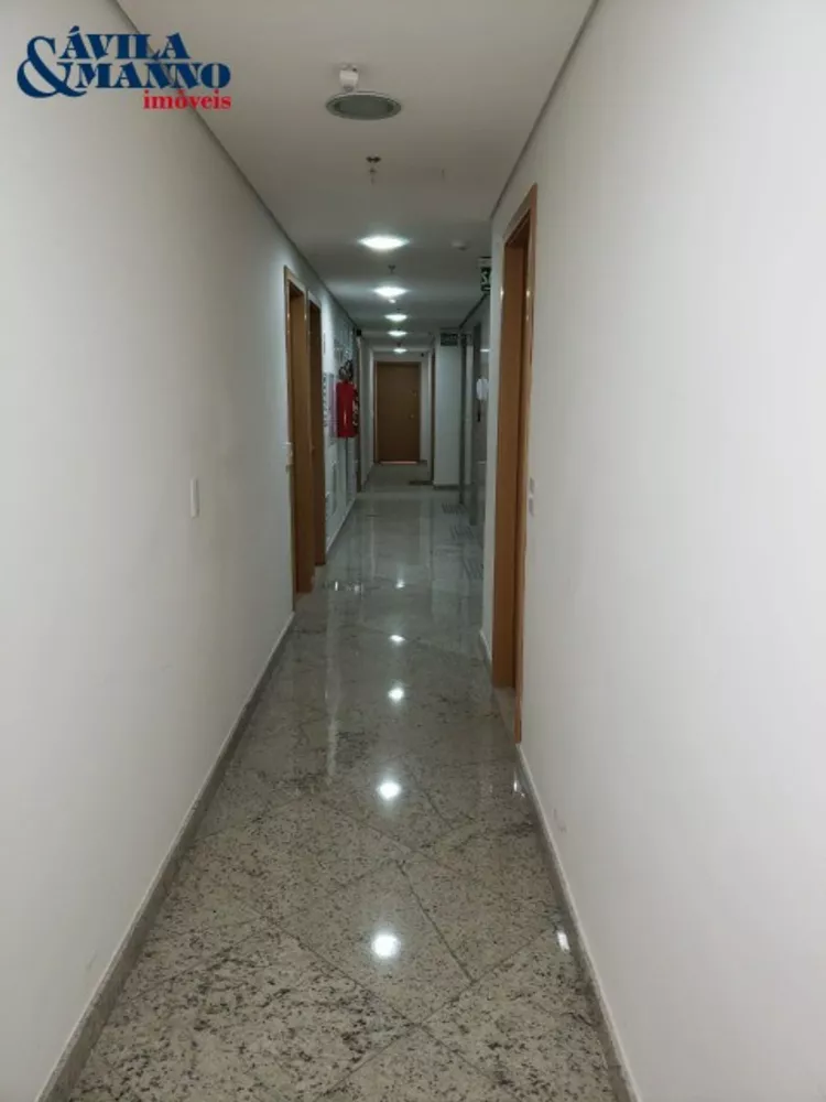 Casa de Condomínio - Foto 7