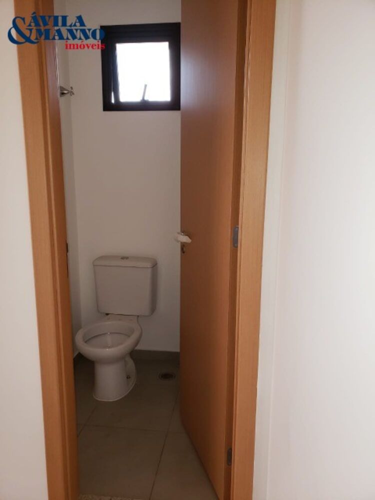 Casa de Condomínio - Foto 4