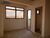 Casa de Condomínio - Foto 1