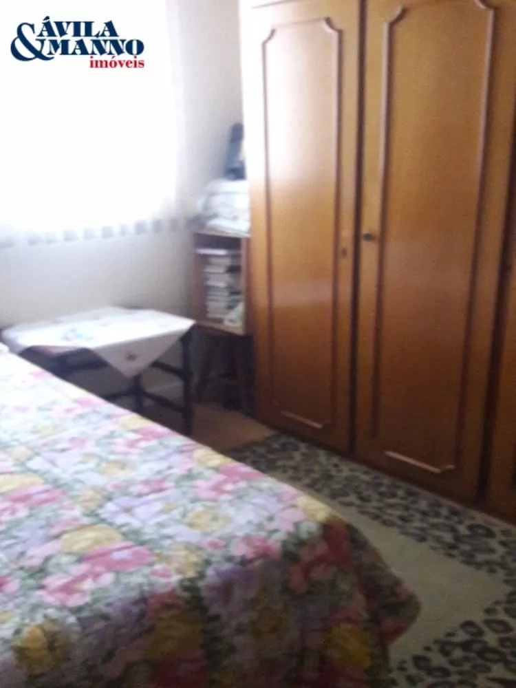 Apartamento, 2 quartos, 66 m² - Foto 2