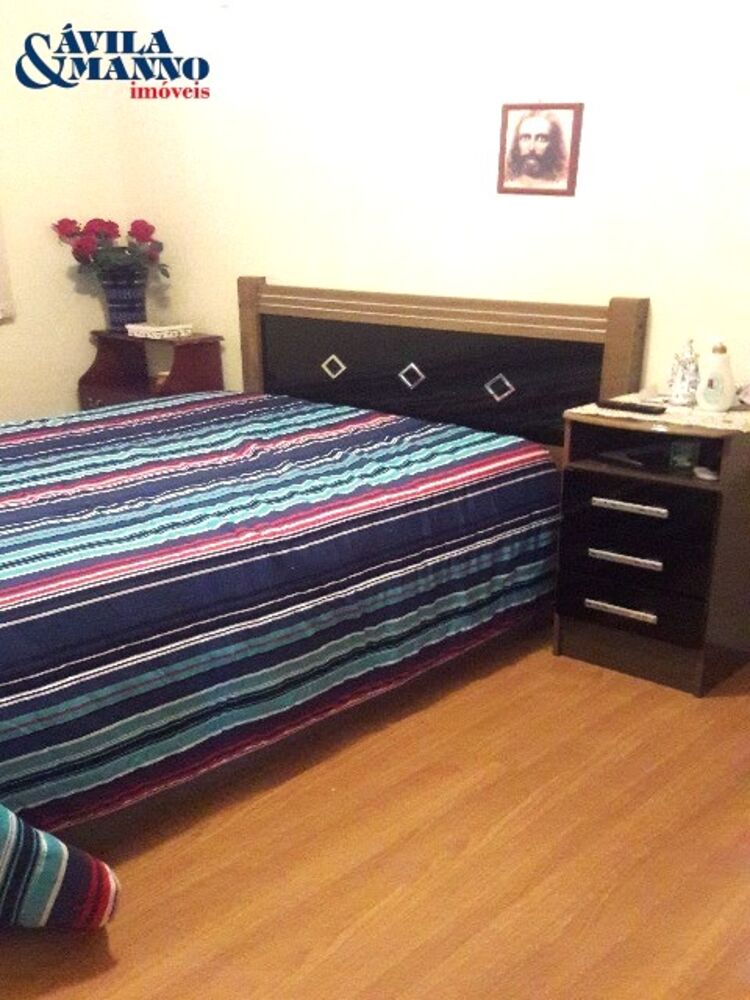 Apartamento, 2 quartos, 66 m² - Foto 5