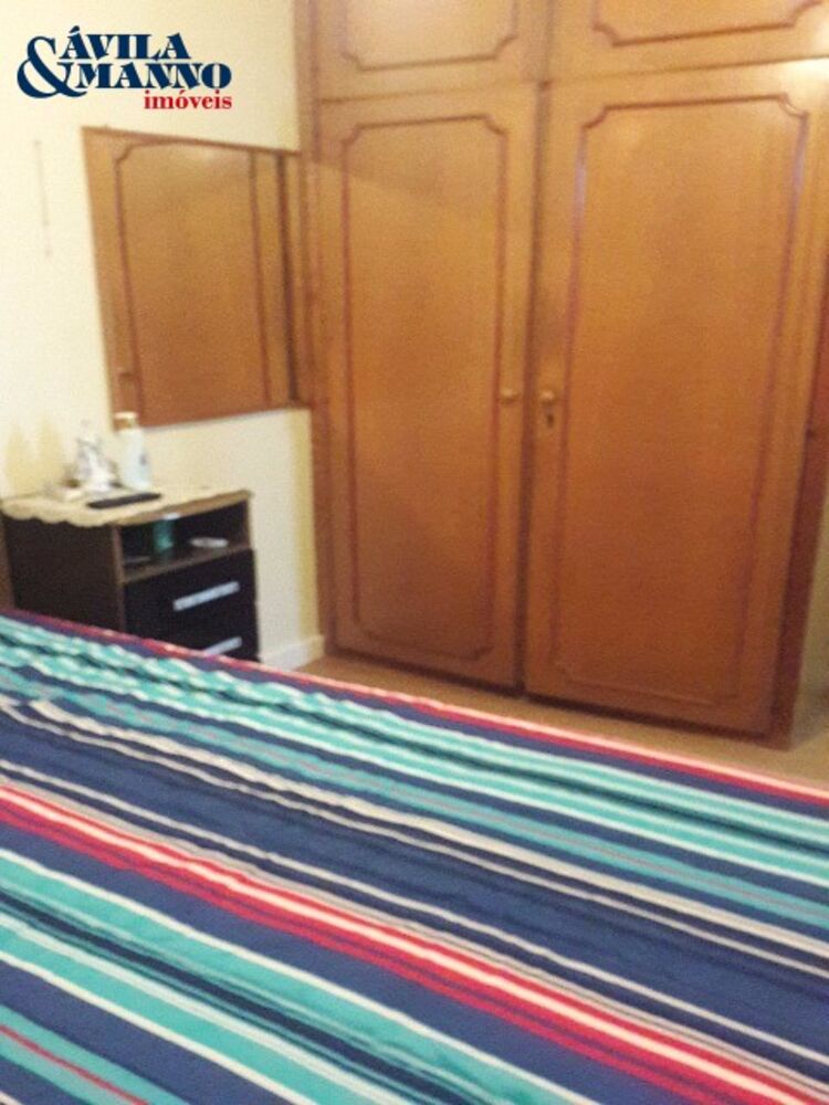 Apartamento, 2 quartos, 66 m² - Foto 6