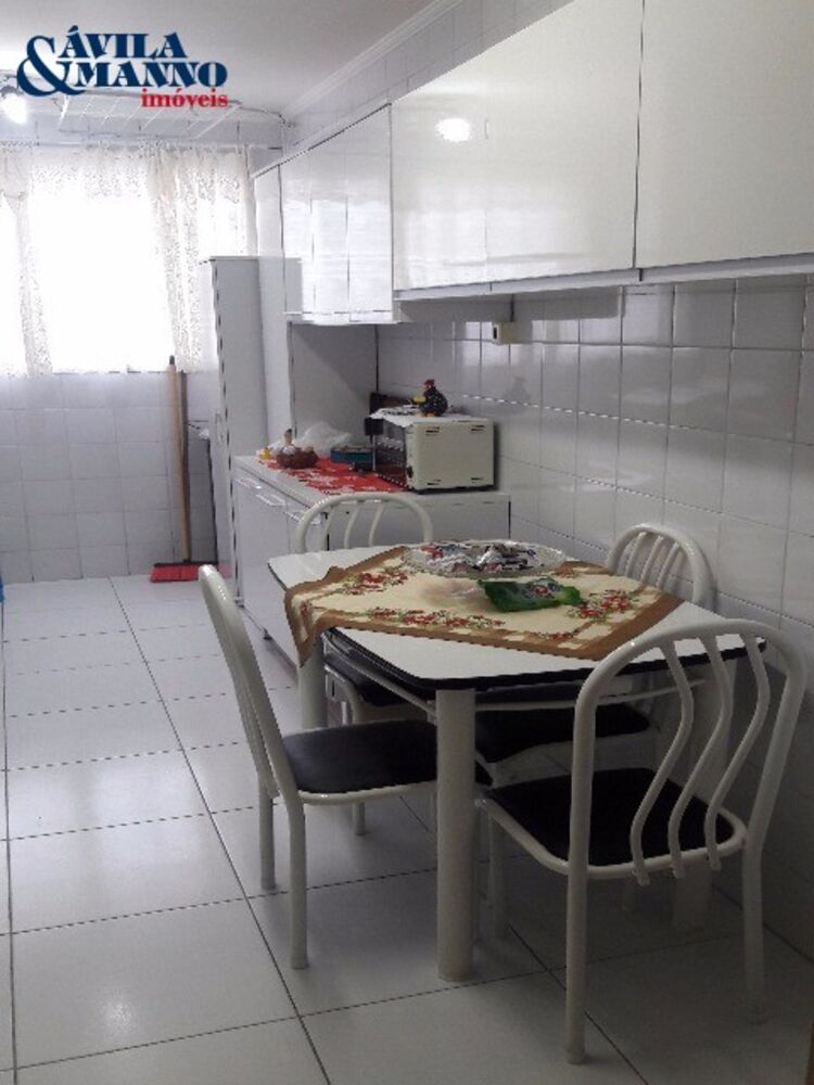 Apartamento, 2 quartos, 66 m² - Foto 9
