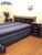 Apartamento, 2 quartos, 66 m² - Foto 3