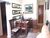 Apartamento, 2 quartos, 66 m² - Foto 1