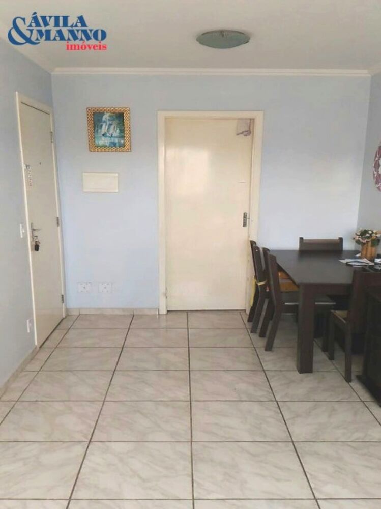 Apartamento, 2 quartos, 42 m² - Foto 10