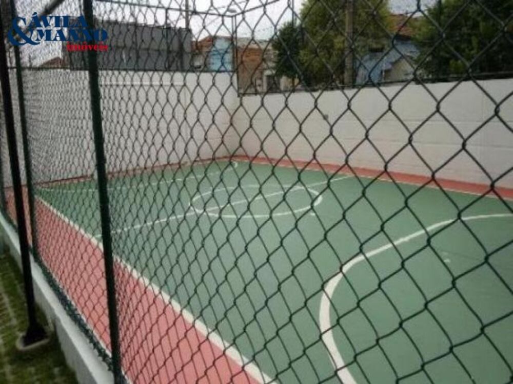 Apartamento, 2 quartos, 42 m² - Foto 7