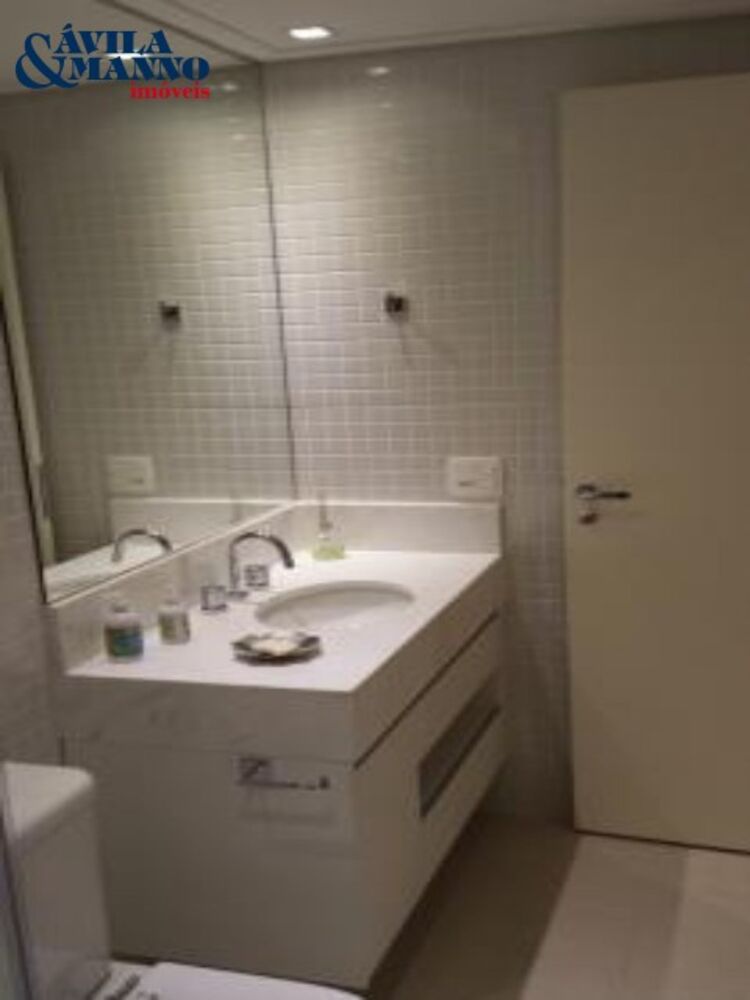Apartamento, 4 quartos, 141 m² - Foto 7