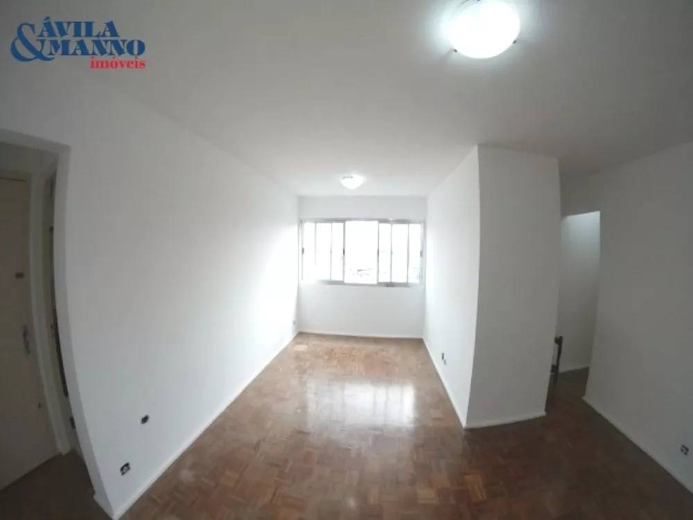 Apartamento, 2 quartos, 90 m² - Foto 6