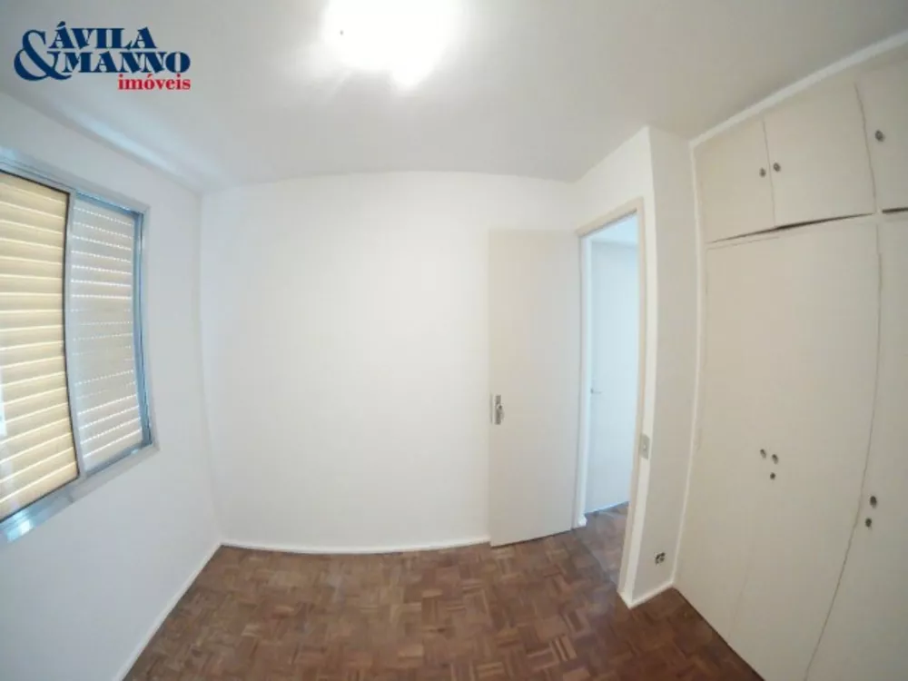 Apartamento, 2 quartos, 90 m² - Foto 5