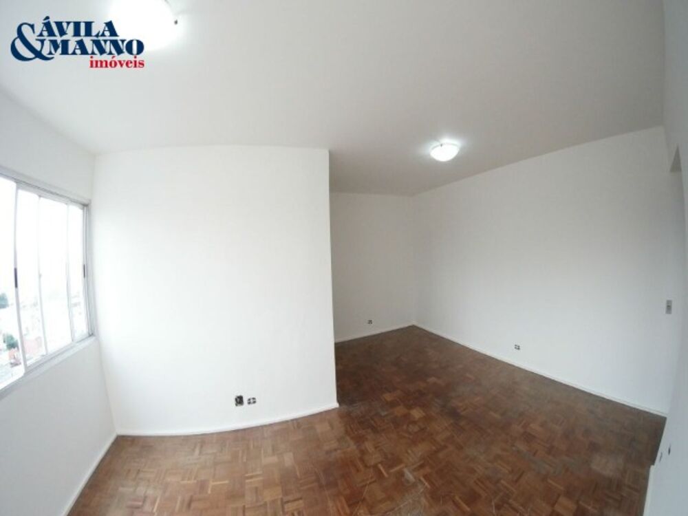 Apartamento, 2 quartos, 90 m² - Foto 3