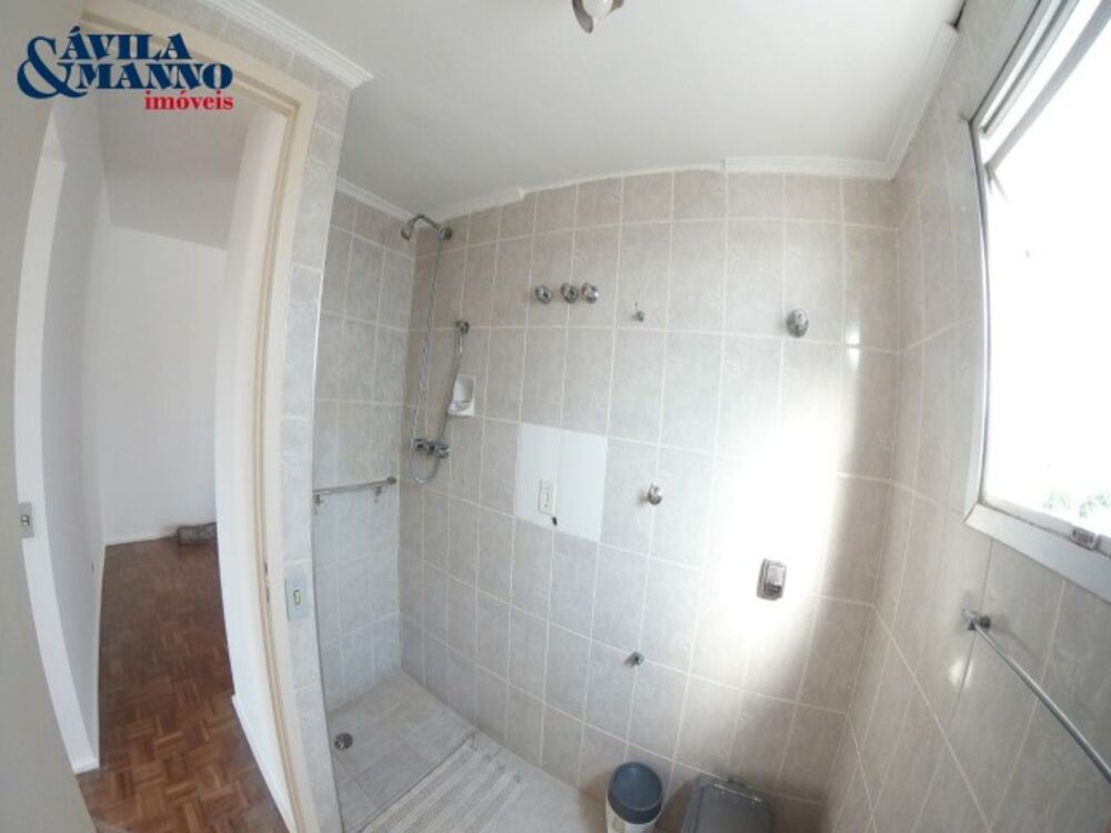 Apartamento, 2 quartos, 90 m² - Foto 2