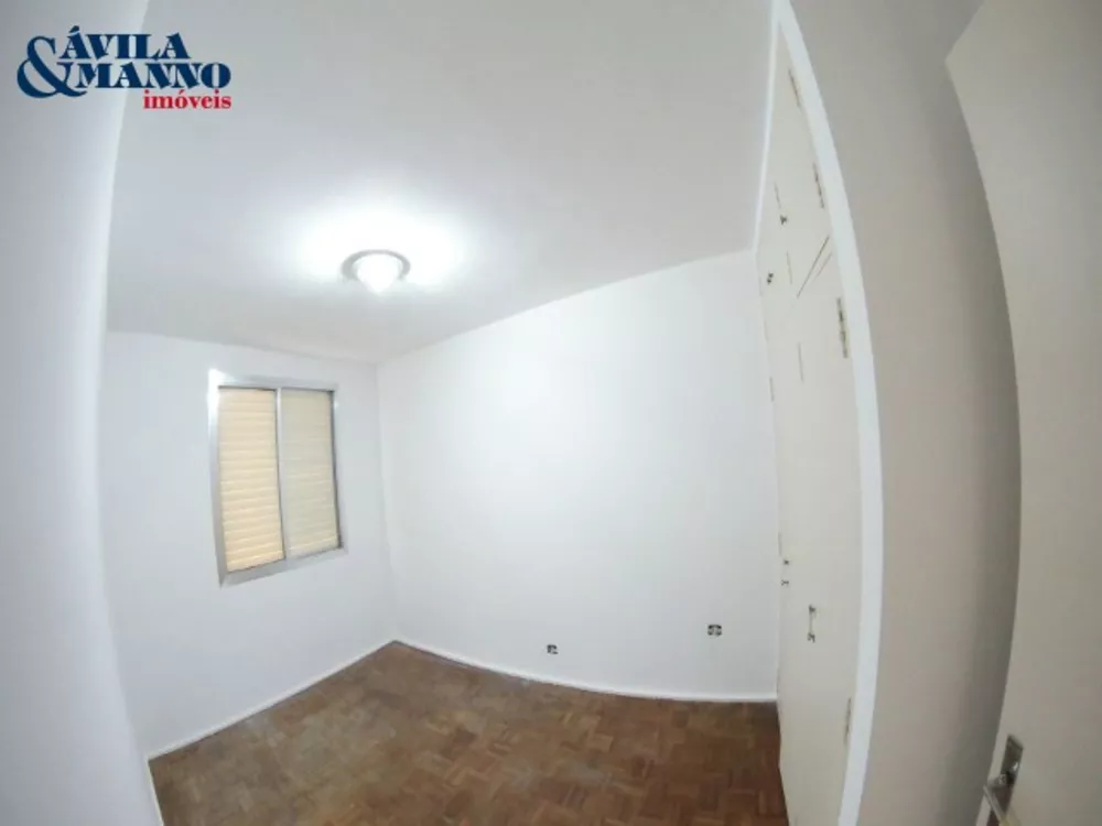 Apartamento, 2 quartos, 90 m² - Foto 8