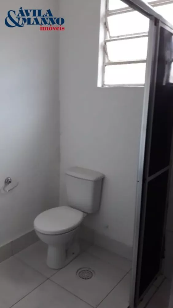 Sobrado, 2 quartos, 112 m² - Foto 5