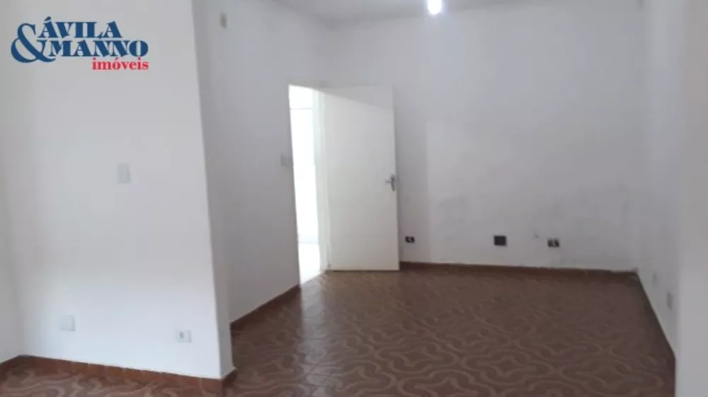 Sobrado, 2 quartos, 112 m² - Foto 6