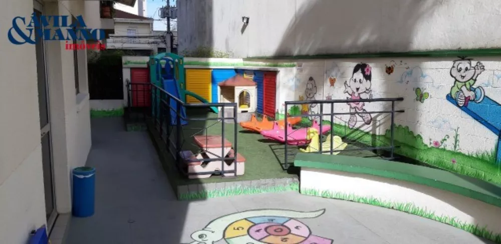 Apartamento, 2 quartos, 56 m² - Foto 7