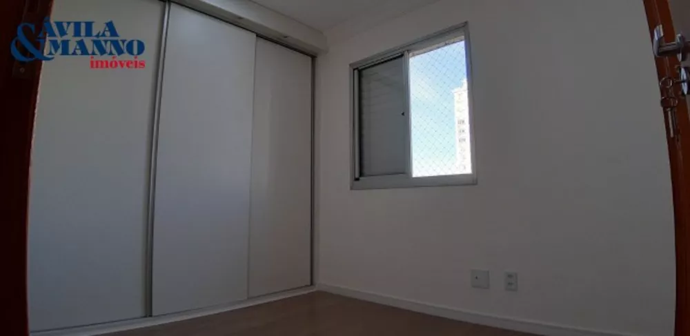 Apartamento, 2 quartos, 56 m² - Foto 2