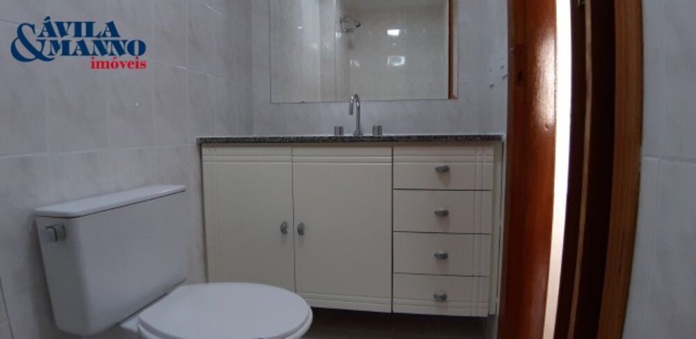 Apartamento, 2 quartos, 56 m² - Foto 5