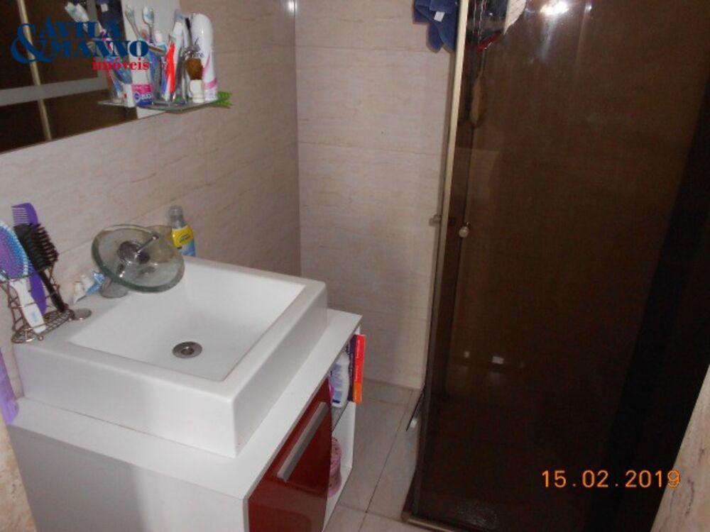 Apartamento, 2 quartos, 80 m² - Foto 4