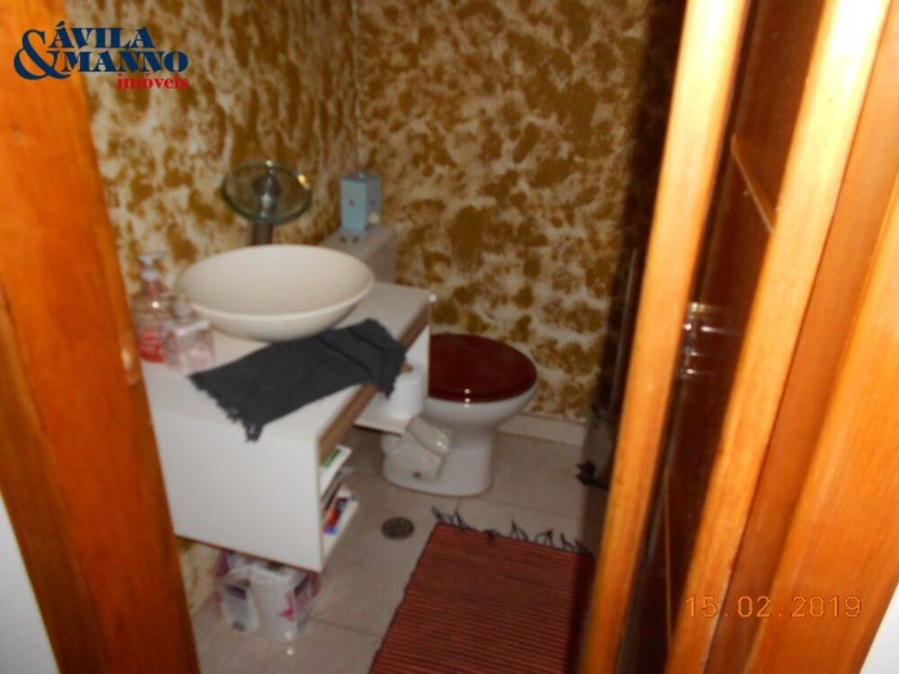 Apartamento, 2 quartos, 80 m² - Foto 5