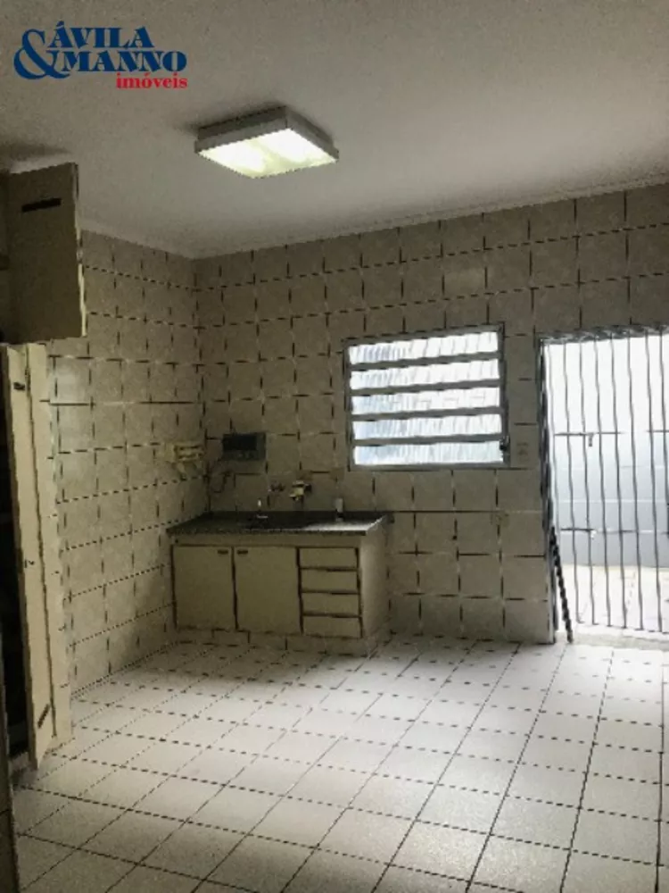 Sobrado, 2 quartos, 120 m² - Foto 6