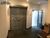 Sobrado, 2 quartos, 120 m² - Foto 4